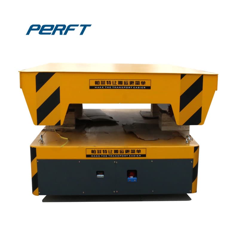 <h3>Industrial Transfer Trolley,Industrial Motorized Cart,Industrial </h3>
